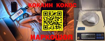 мдпв Боровичи