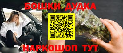 мдпв Боровичи