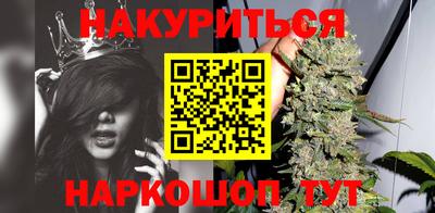 мдпв Боровичи