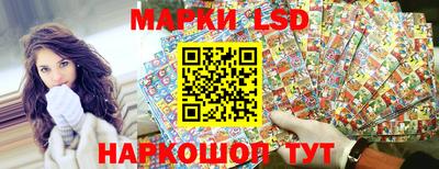 мдпв Боровичи