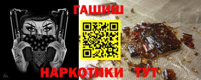 мдпв Боровичи