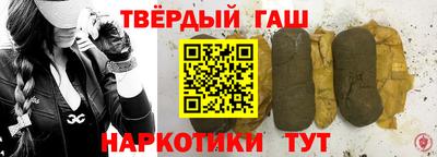 мдпв Боровичи